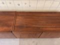 Picture of Rosewood Lowboard