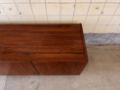 Picture of Rosewood Lowboard