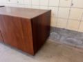 Picture of Rosewood Lowboard