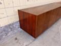 Picture of Rosewood Lowboard