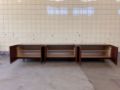 Picture of Rosewood Lowboard