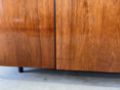Picture of Rosewood Lowboard