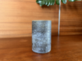 Picture of Mobach Ceramic Vase