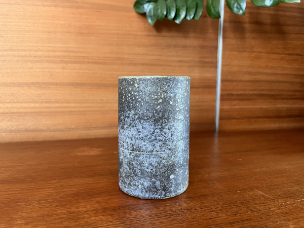 Picture of Mobach Ceramic Vase