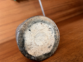 Picture of Mobach Ceramic Vase