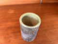 Picture of Mobach Ceramic Vase