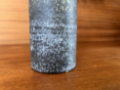 Picture of Mobach Ceramic Vase