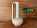 Picture of XXL Ceramic Vase