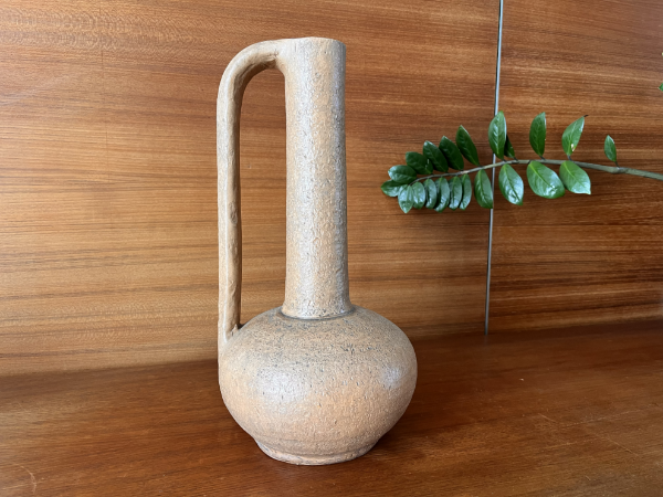 Picture of XXL Ceramic Vase