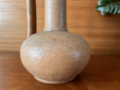 Picture of XXL Ceramic Vase