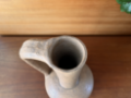 Picture of XXL Ceramic Vase