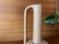 Picture of XXL Ceramic Vase