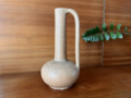Picture of XXL Ceramic Vase