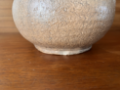 Picture of XXL Ceramic Vase