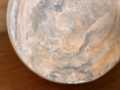 Picture of XXL Ceramic Vase