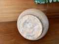 Picture of XXL Ceramic Vase