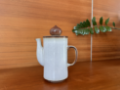 Picture of Coffee Pot / Teapot by Søholm Sonja