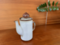 Picture of Coffee Pot / Teapot by Søholm Sonja
