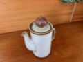 Picture of Coffee Pot / Teapot by Søholm Sonja