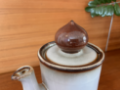 Picture of Coffee Pot / Teapot by Søholm Sonja