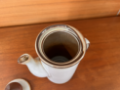 Picture of Coffee Pot / Teapot by Søholm Sonja