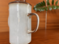 Picture of Coffee Pot / Teapot by Søholm Sonja