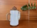 Picture of Coffee Pot / Teapot by Søholm Sonja