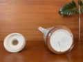 Picture of Coffee Pot / Teapot by Søholm Sonja
