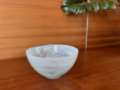Picture of Danish Glass Bowl