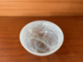 Picture of Danish Glass Bowl