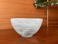 Picture of Danish Glass Bowl