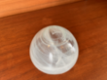 Picture of Danish Glass Bowl