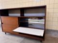 Picture of Rosewood Lowboard with Bar Compartment