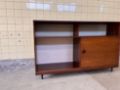 Picture of Rosewood Lowboard with Bar Compartment