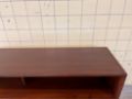 Picture of Rosewood Lowboard with Bar Compartment