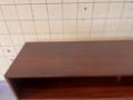Picture of Rosewood Lowboard with Bar Compartment
