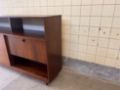Picture of Rosewood Lowboard with Bar Compartment