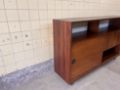 Picture of Rosewood Lowboard with Bar Compartment