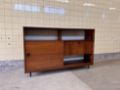 Picture of Rosewood Lowboard with Bar Compartment