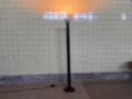 Picture of Italian Postmodern Floor Lamp
