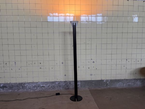 Picture of Italian Postmodern Floor Lamp