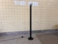 Picture of Italian Postmodern Floor Lamp