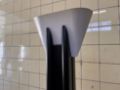 Picture of Italian Postmodern Floor Lamp