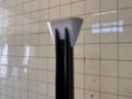 Picture of Italian Postmodern Floor Lamp