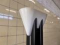 Picture of Italian Postmodern Floor Lamp