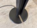 Picture of Italian Postmodern Floor Lamp