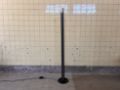 Picture of Italian Postmodern Floor Lamp