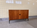 Picture of Scanform Sideboard