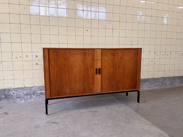 Picture of Scanform Sideboard