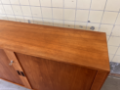 Picture of Scanform Sideboard